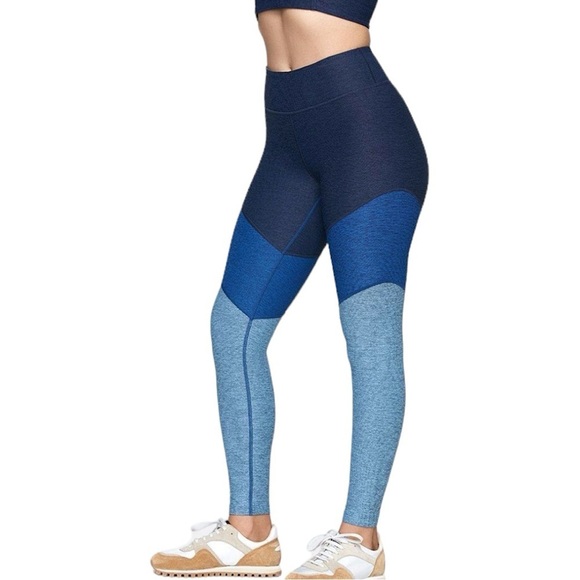 Outdoor Voices Pants - Outdoor Voices Springs 7/8 Legging
